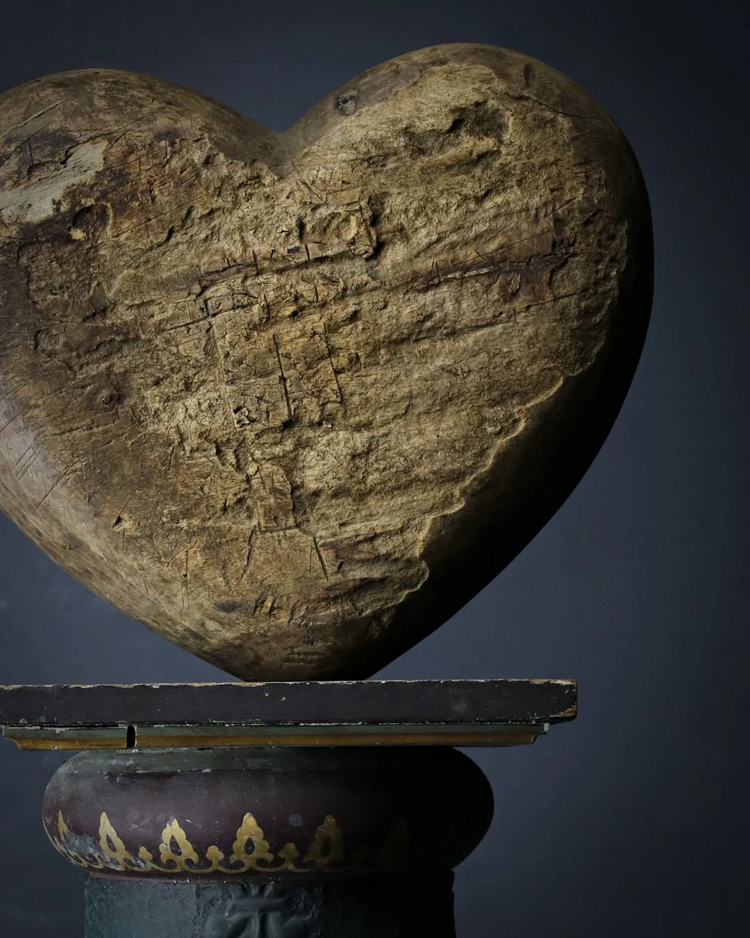 Wooden_Heart_5.jpg