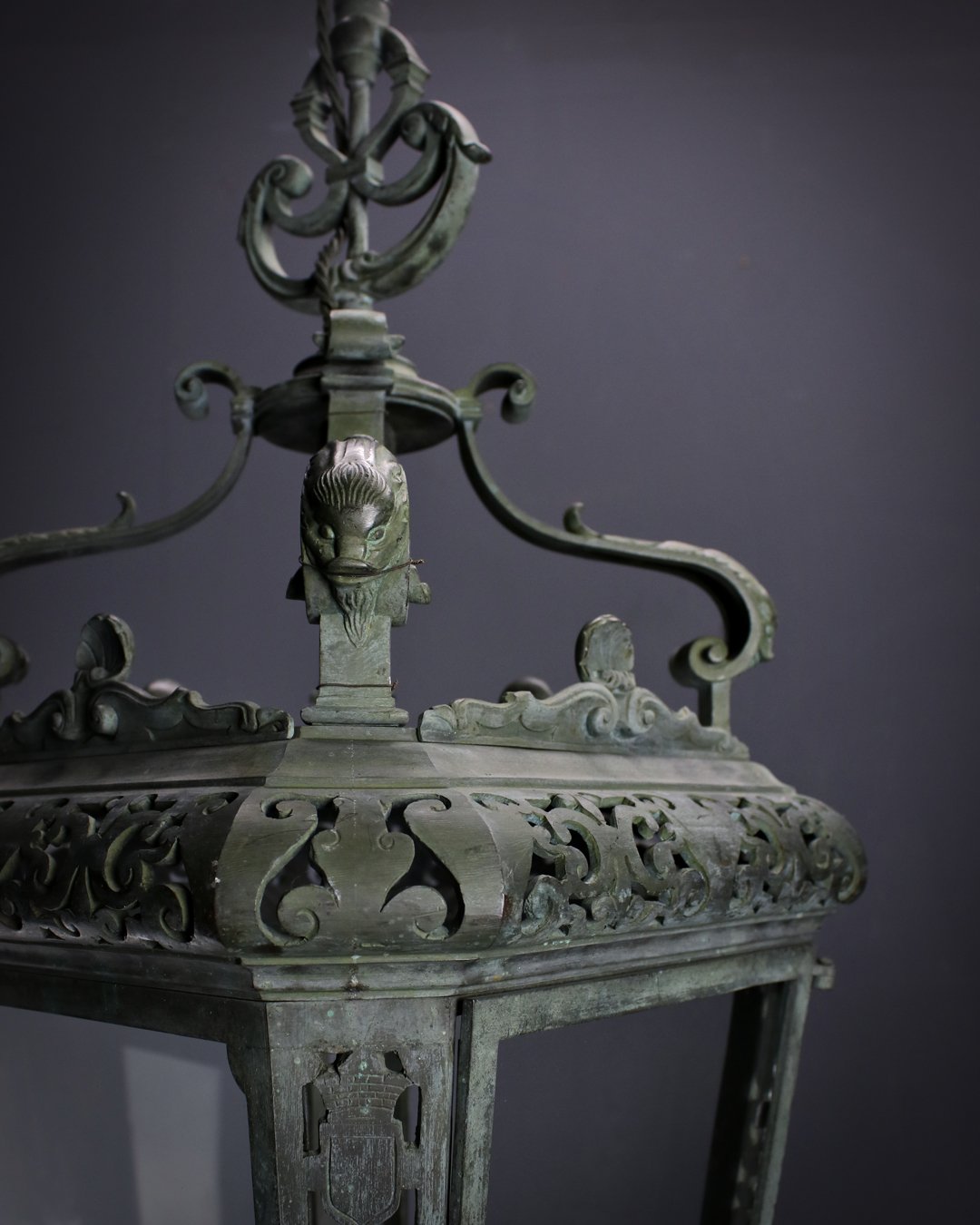 Brass_Verdigris_Lantern_3.jpg