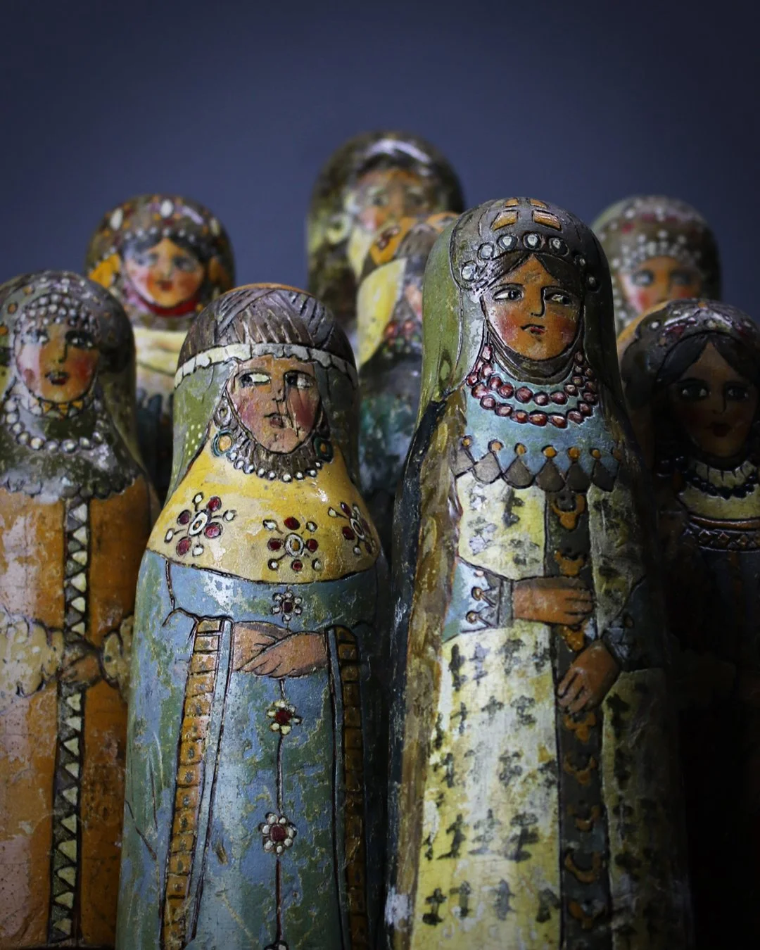19th_Century_Russian_Skittles_5.jpg