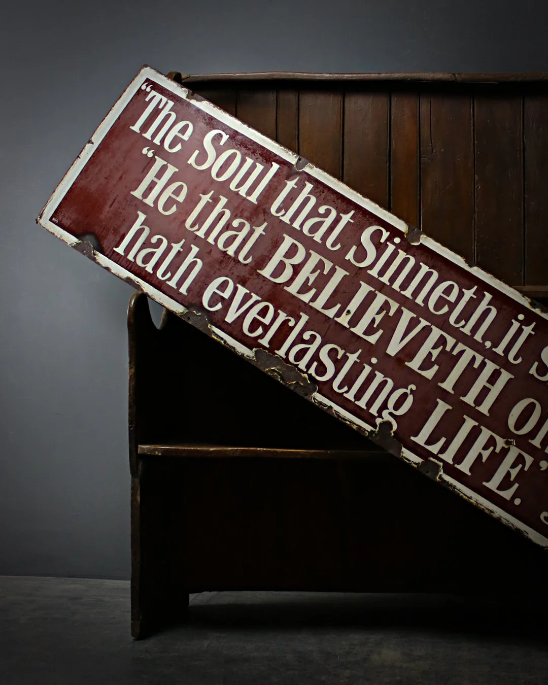 Large_Religious_Enamel_1.jpg