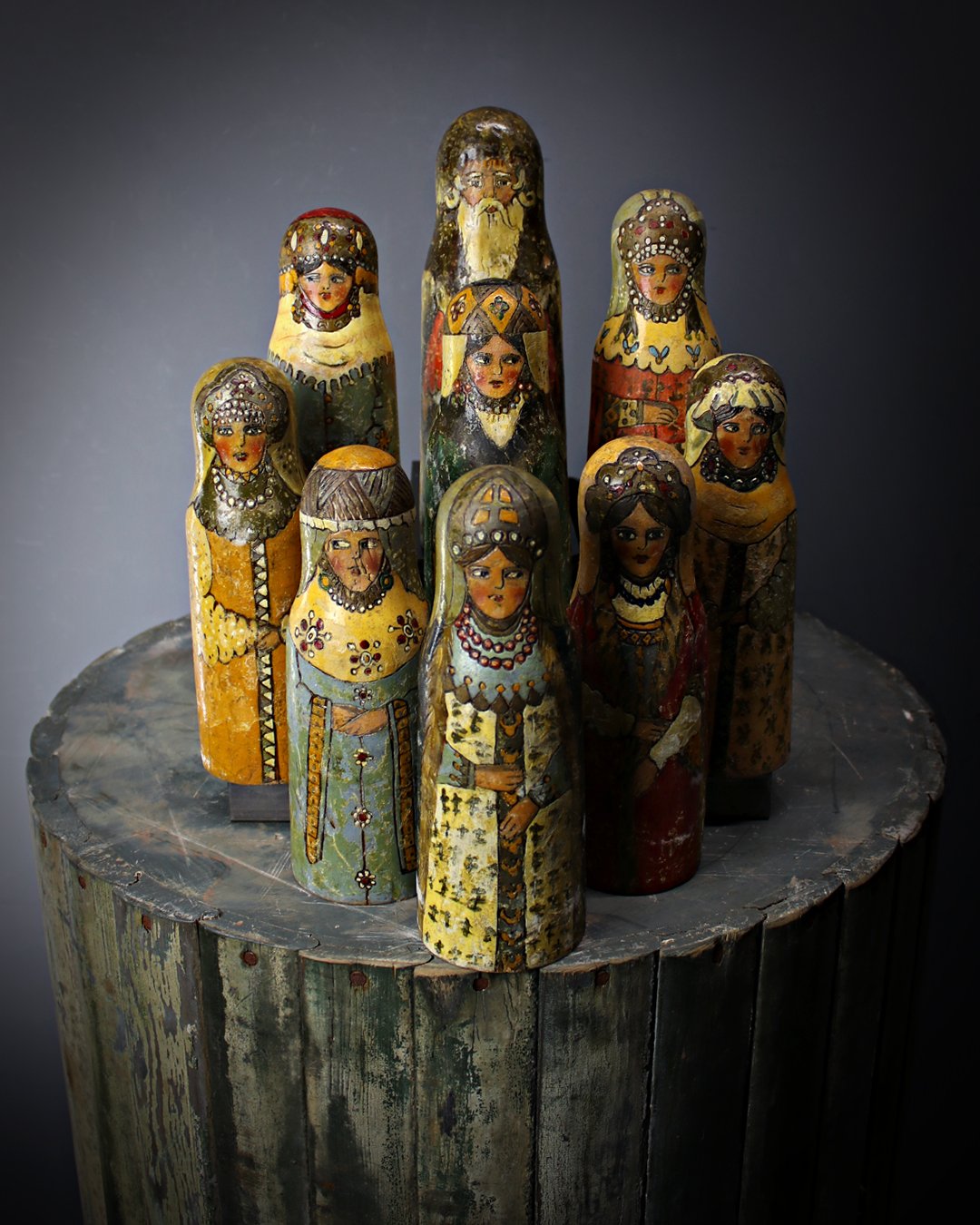 19th_Century_Russian_Skittles_1.jpg