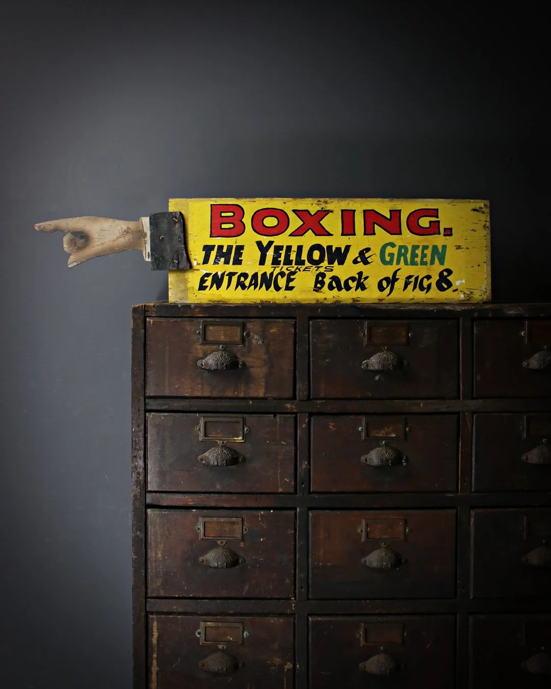 Boxing_Sign_1.jpg