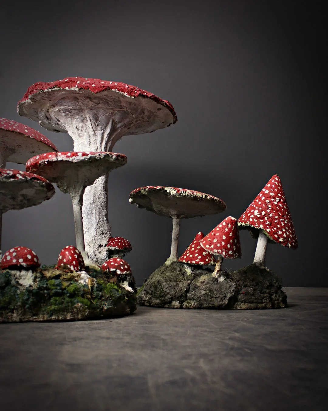 1950s_Concrete_Mushrooms_5.jpg