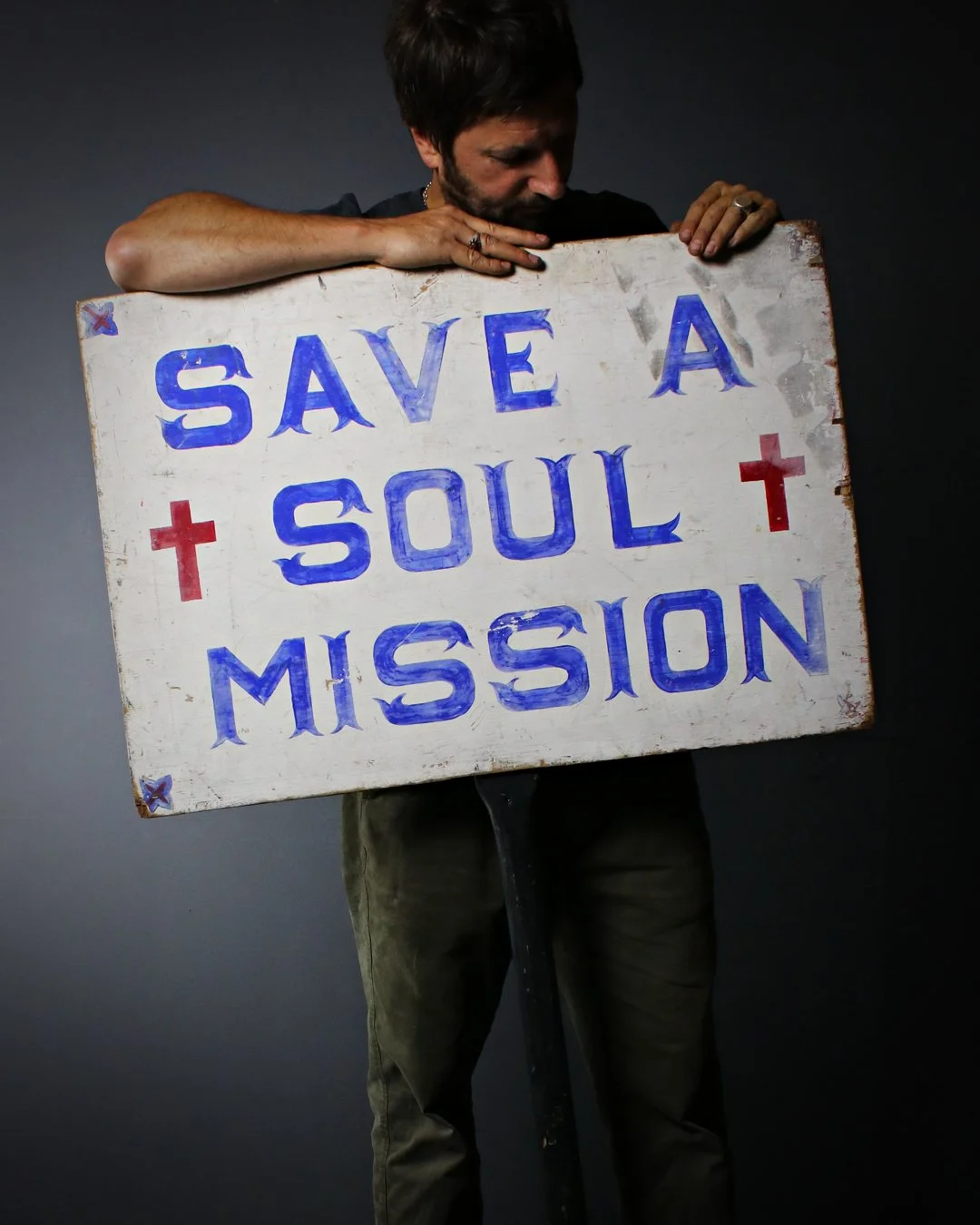 Save_A_Soul_Sign_2.jpg