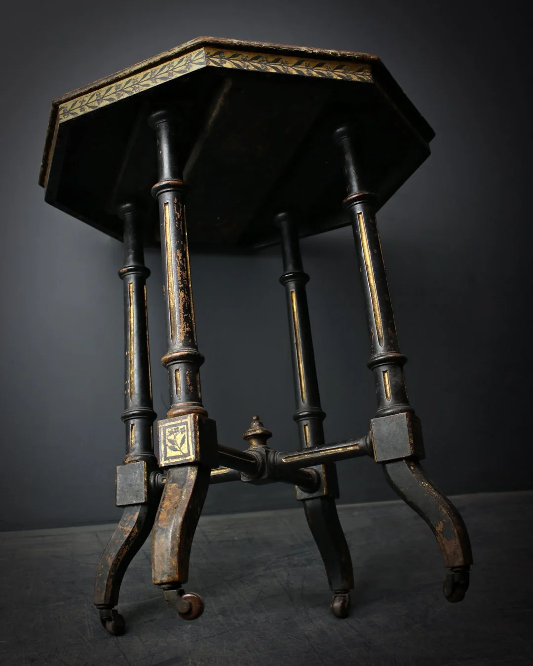 Aesthetic_Movement_Occasional_Table_10.jpg