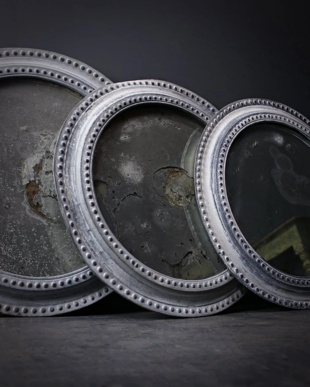 3x_Rustic_Zinc_Mirrors_6.jpg