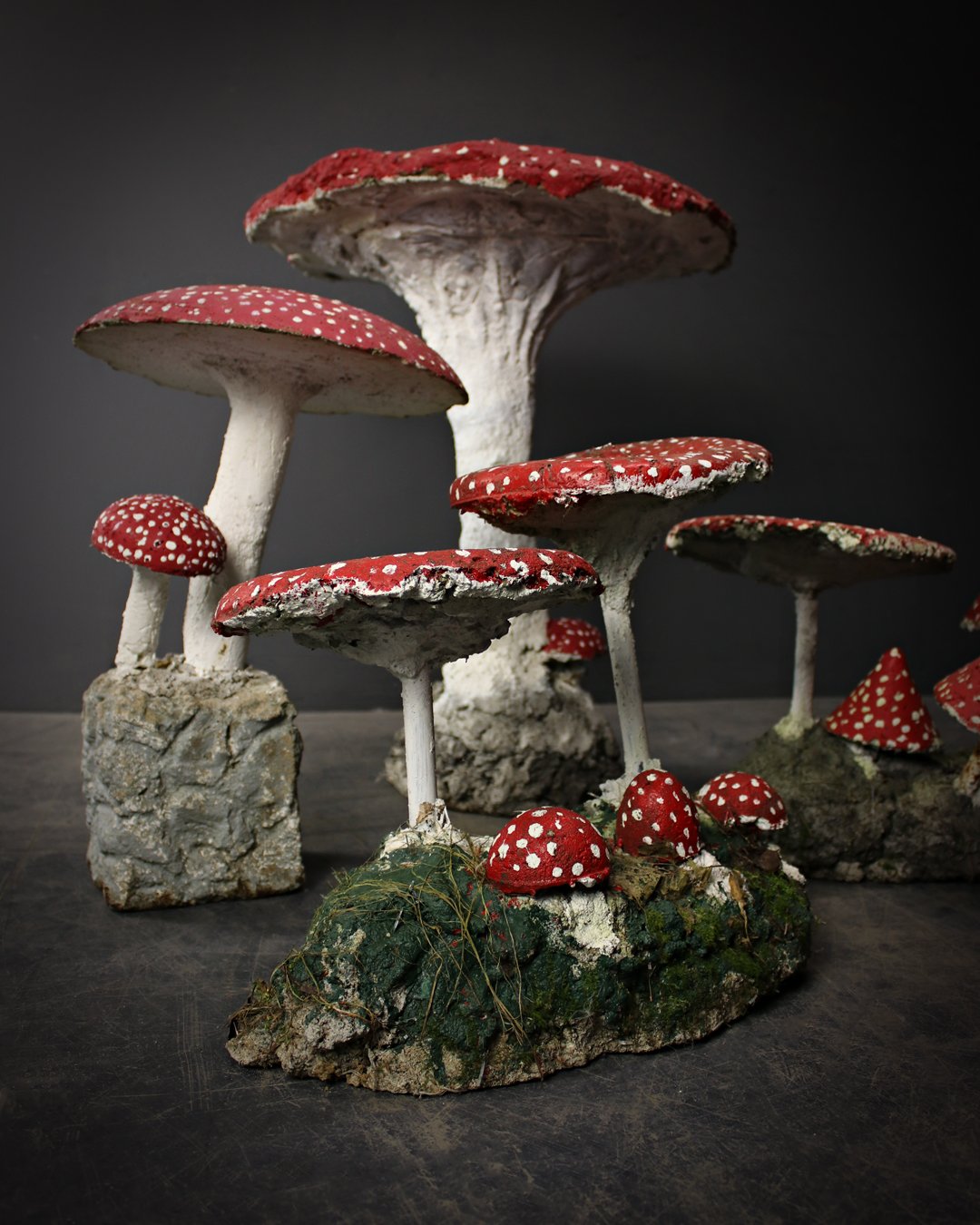 1950s_Concrete_Mushrooms_6.jpg