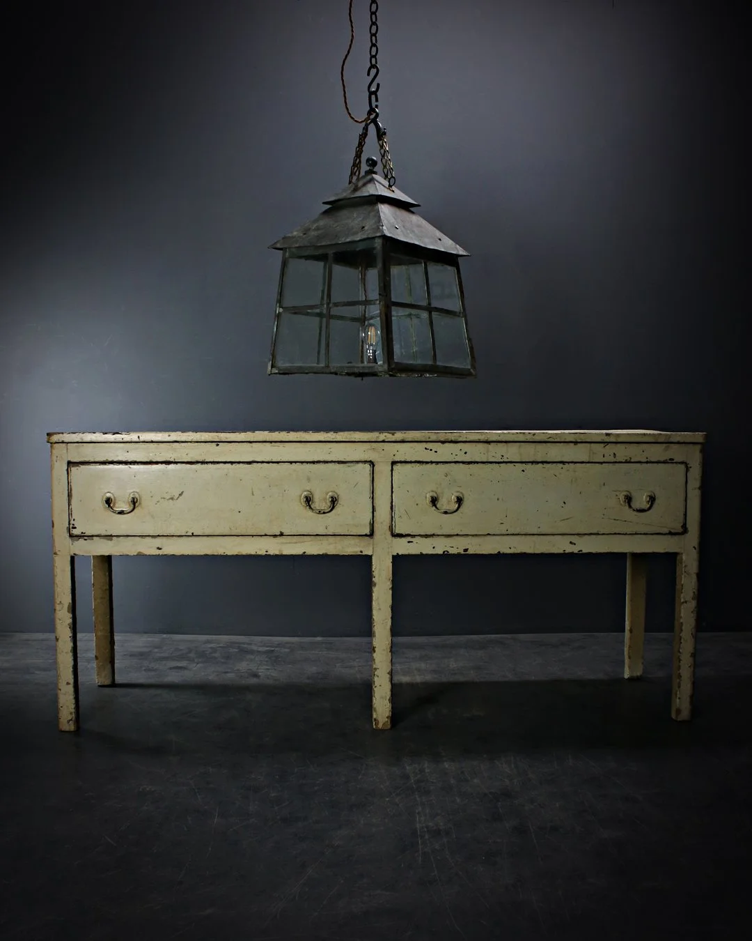 Country_House_Prep_Table_2.jpg