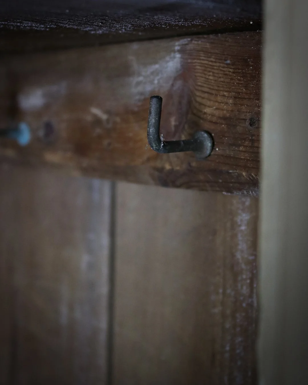 Rustic_Kitchen_Larder_9.jpg