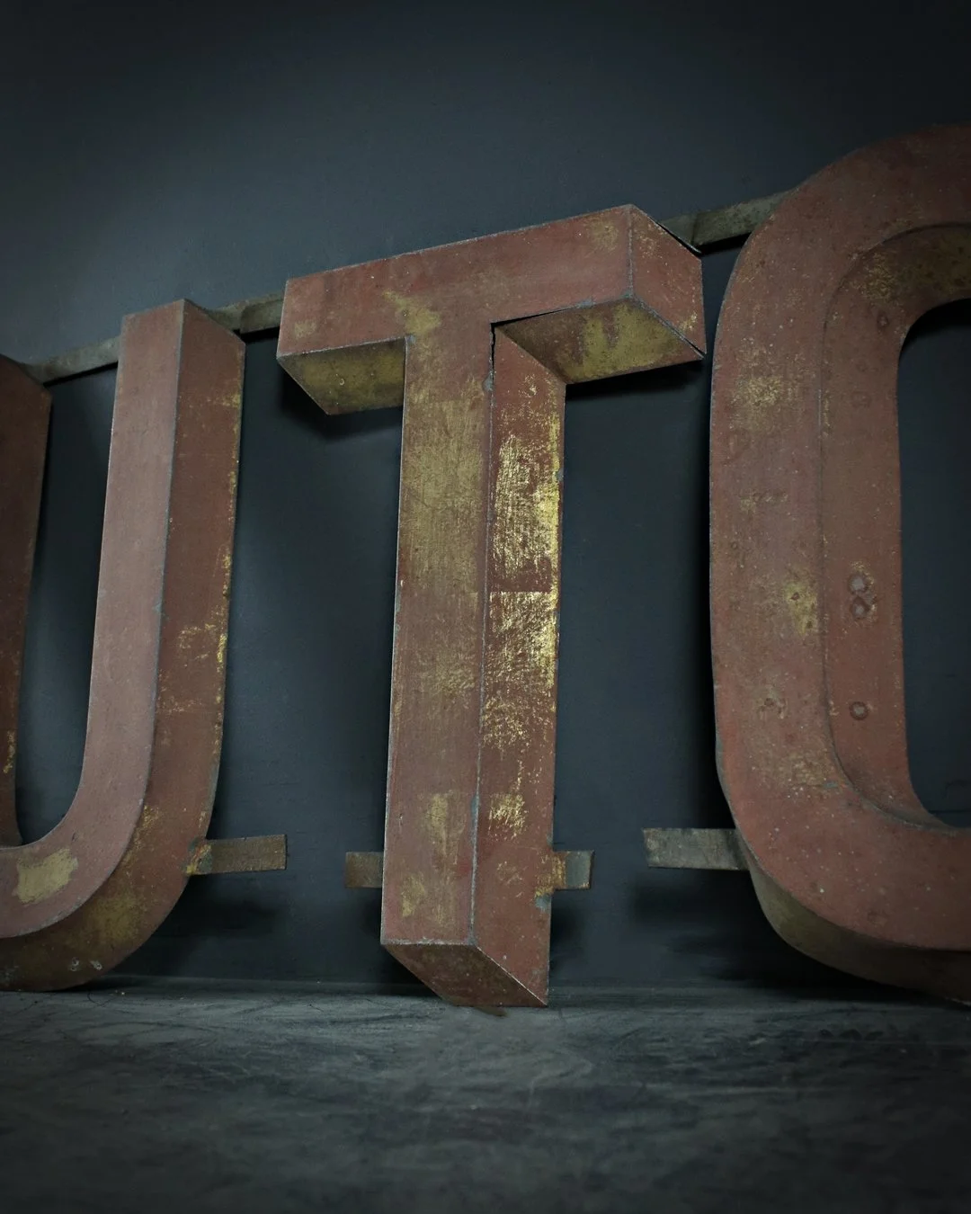 Butch_Zinc_Letters_5.jpg