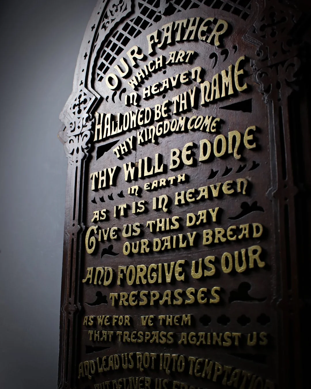 Lords_Prayer_Carving_3.jpg