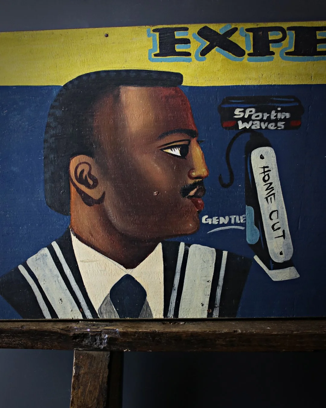 West_African_Barbershop_Hairstyle_Board_4.jpg