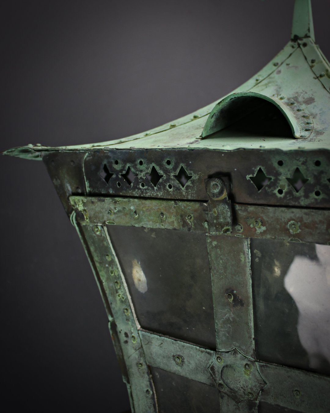 Verdigris_Copper_Lantern_5.jpg