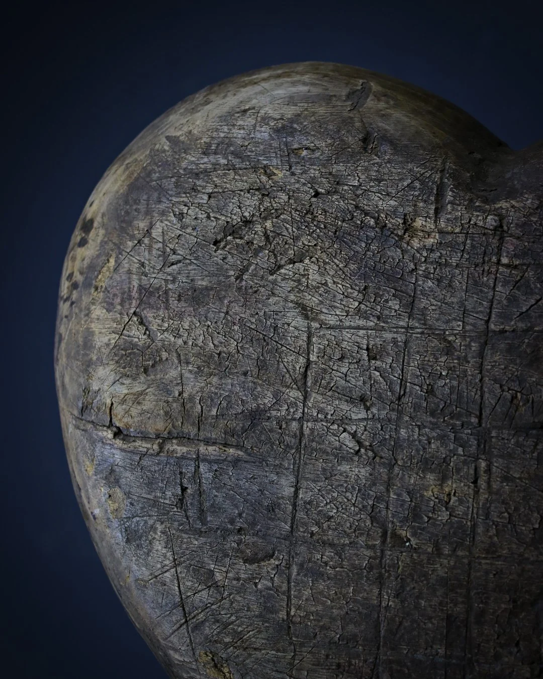 Wooden_Heart_6.jpg