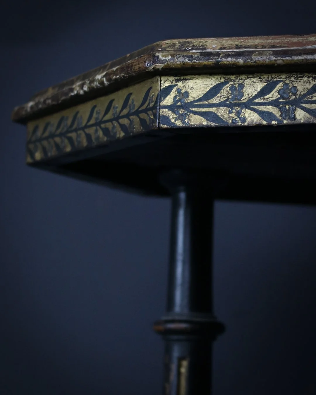 Aesthetic_Movement_Occasional_Table_3.jpg
