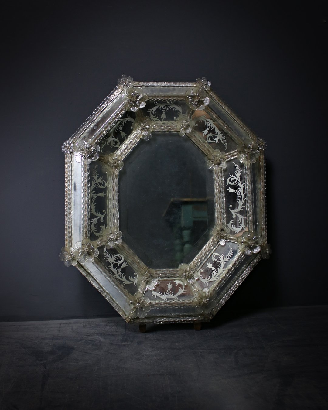 Venetian_Mirror_4.jpg