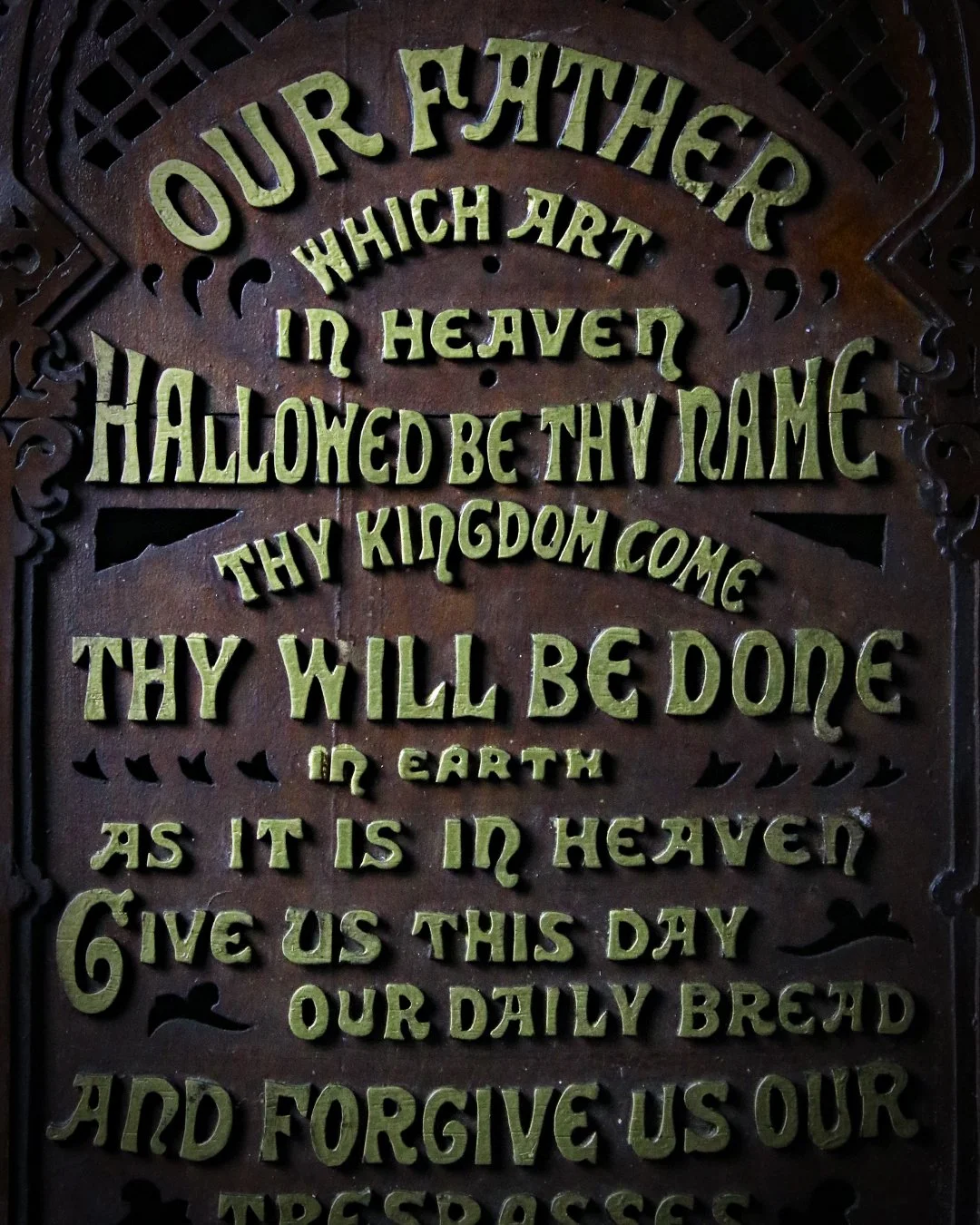 Lords_Prayer_Carving_2.jpg