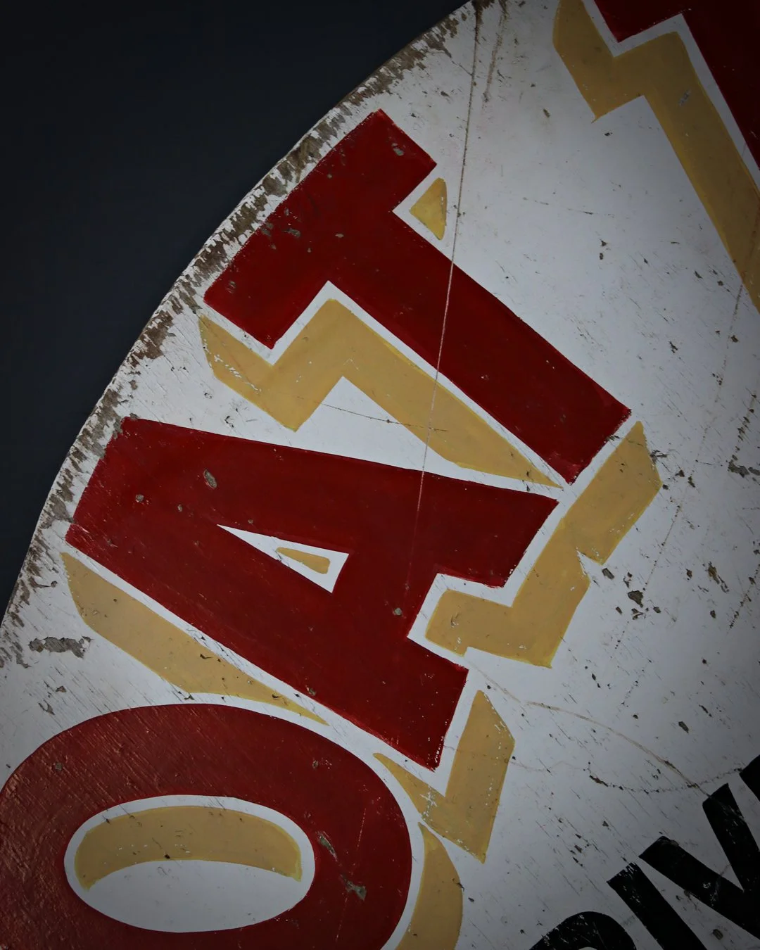 Boat_Trips_Sign_4.jpg