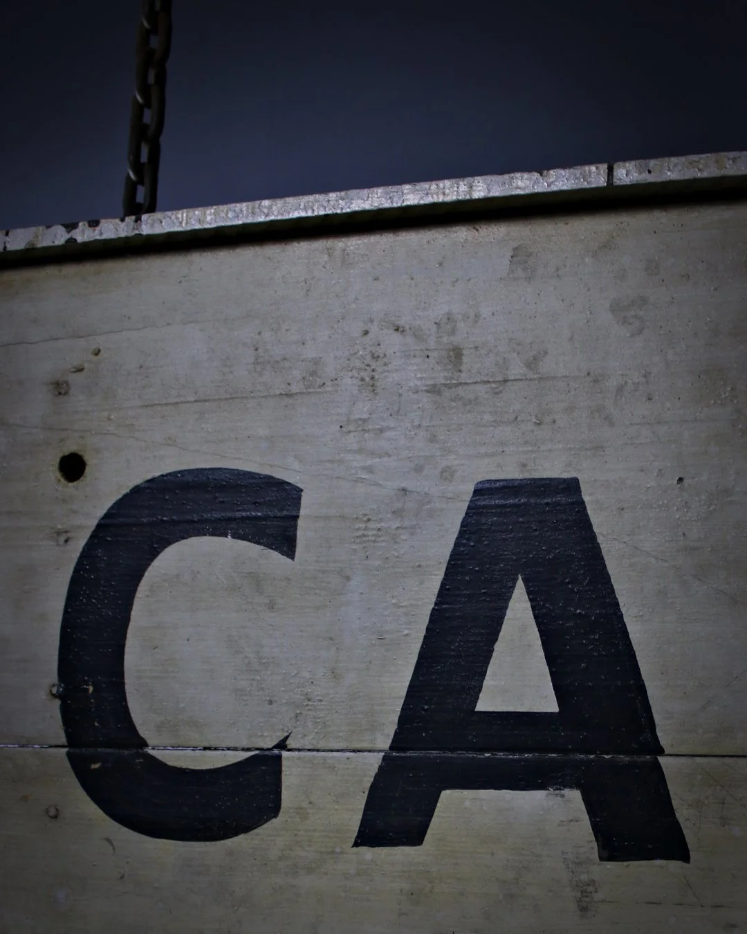 Cattle_Crossing_Sign_5.jpg