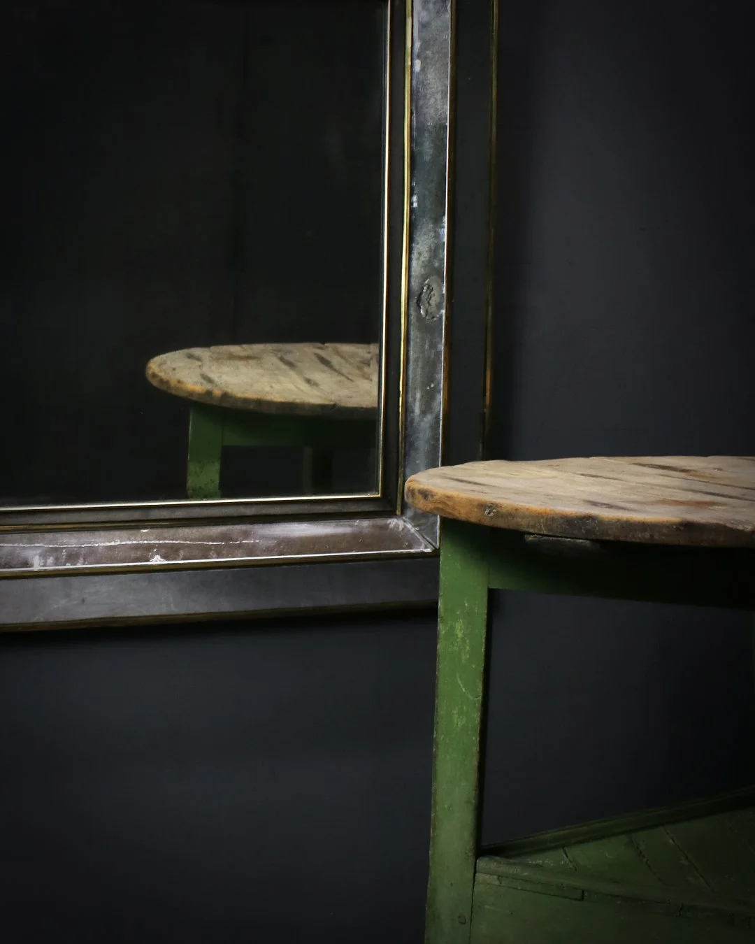 Cushion_Mirror_5.jpg