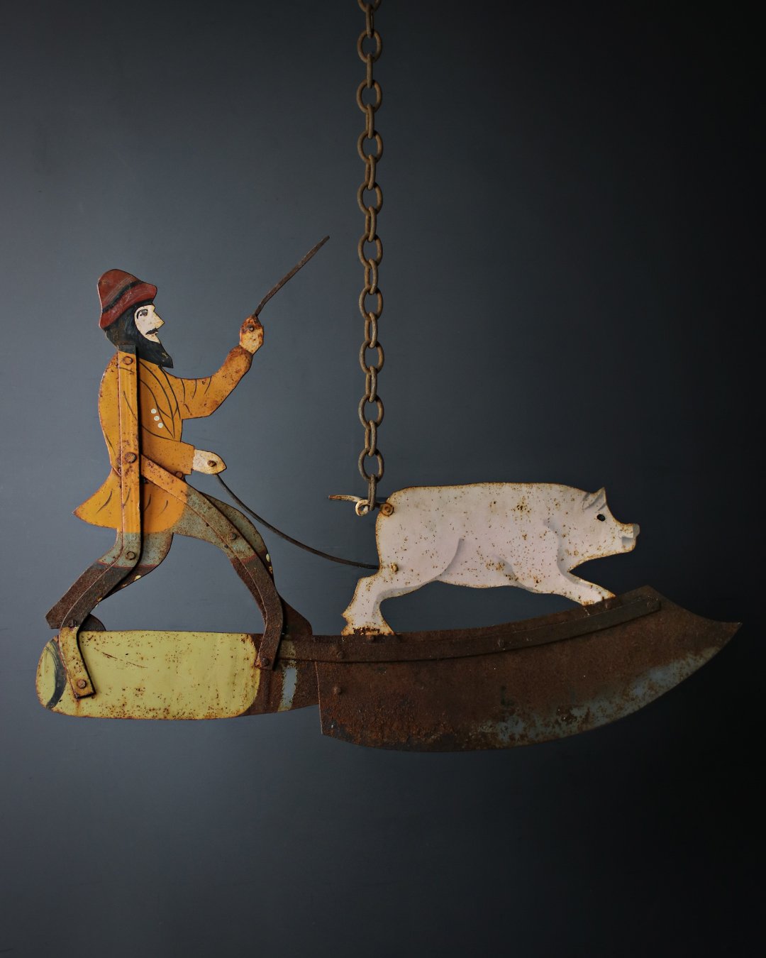 Butchers_Trade_Sign_c1920_1.jpg