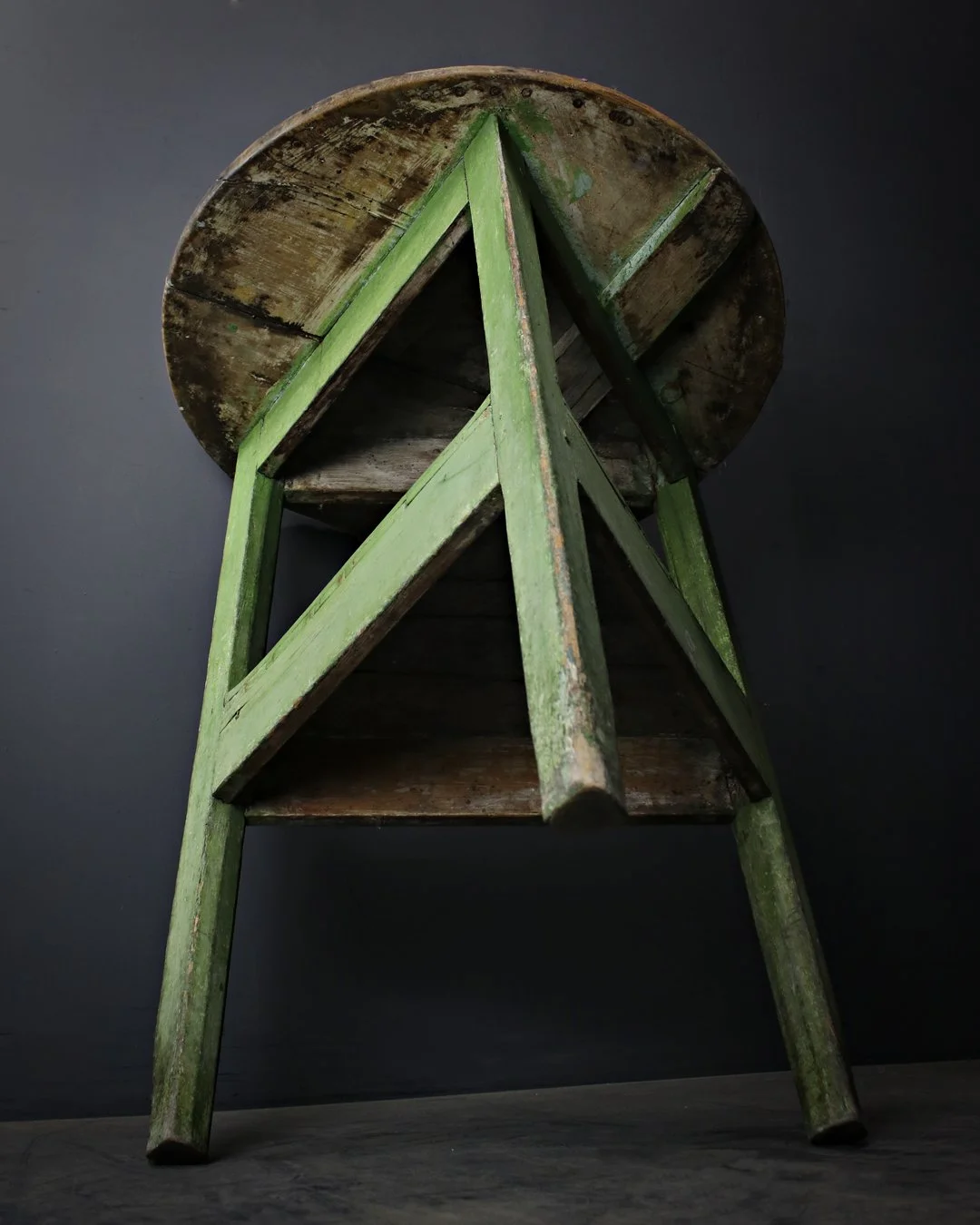 Green_Cricket_Table_10.jpg