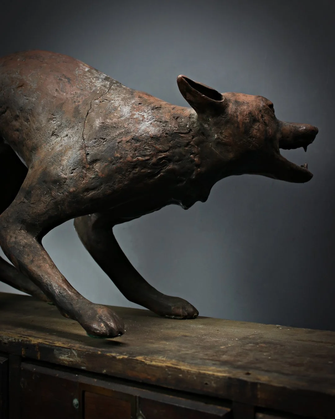 Terracotta_Fox_Sculpture_8.jpg