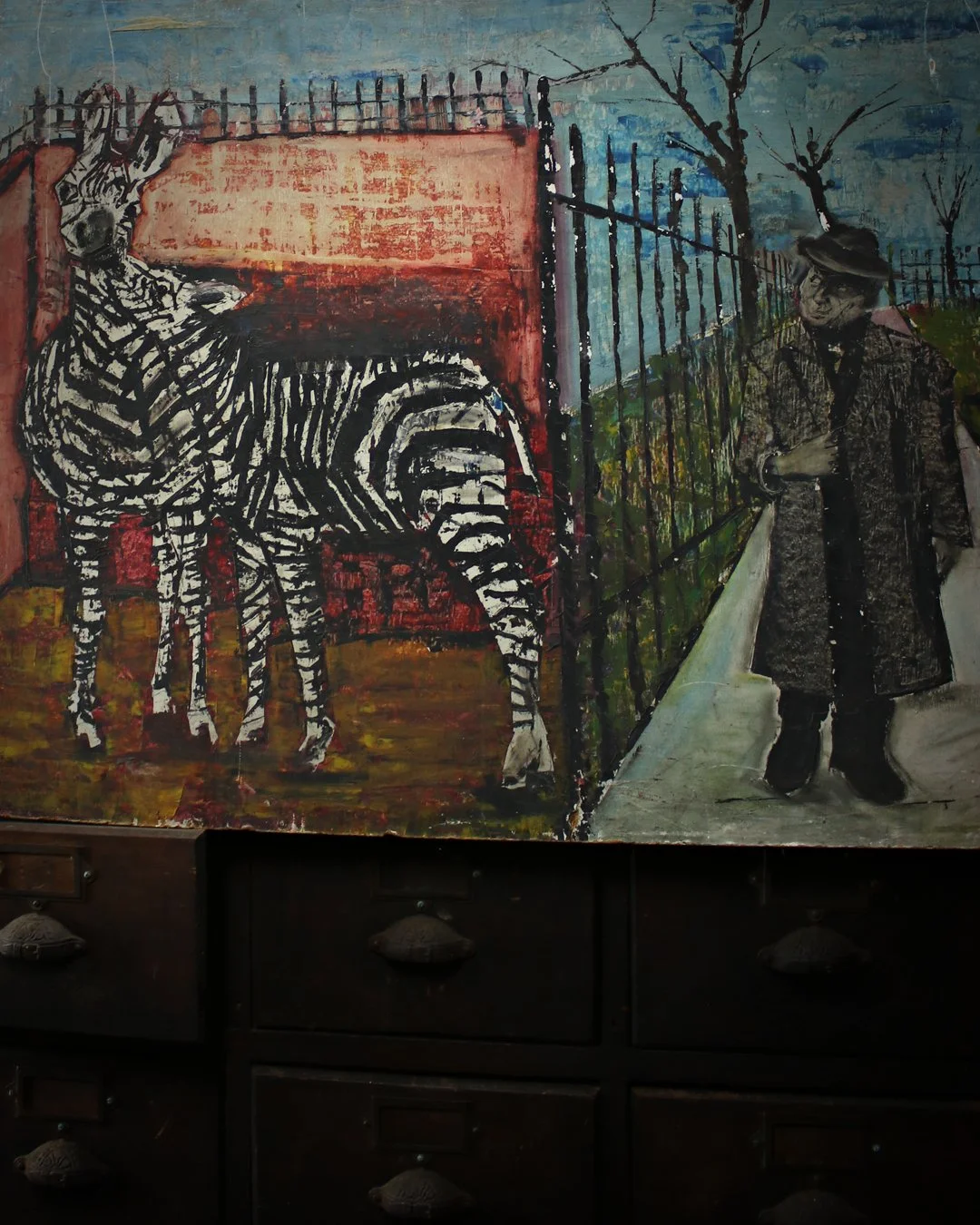 Outsider_Art_2.jpg