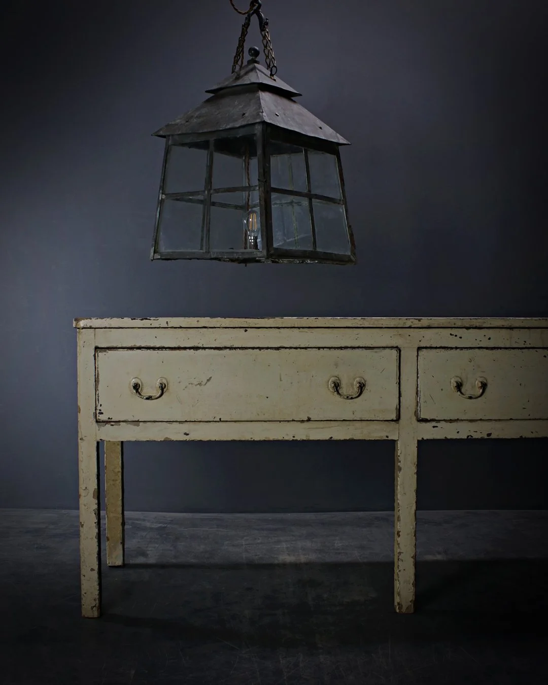Country_House_Prep_Table_3.jpg