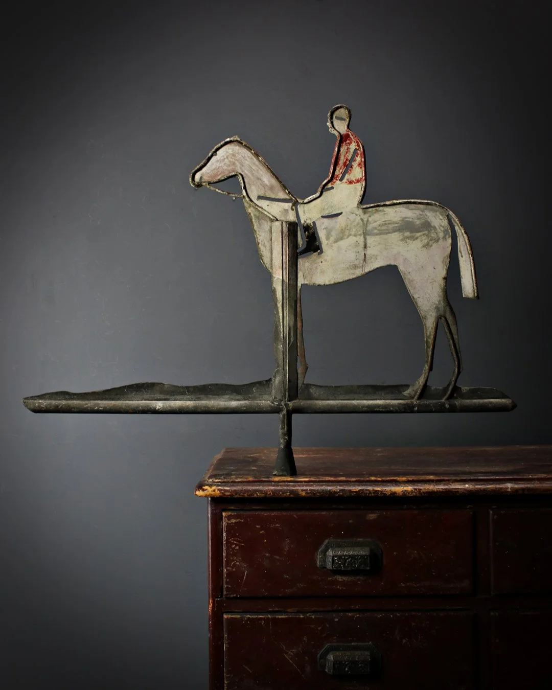 Jockey_Weathervane_1.jpg