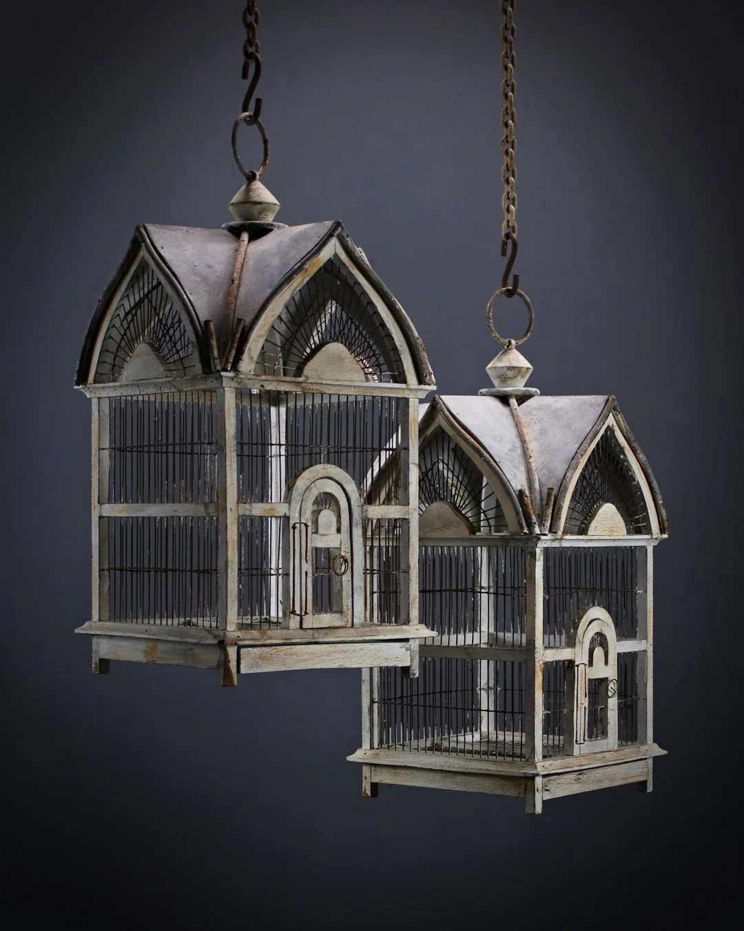 Pair_Of_Painted_Bird_Cages_1.jpg