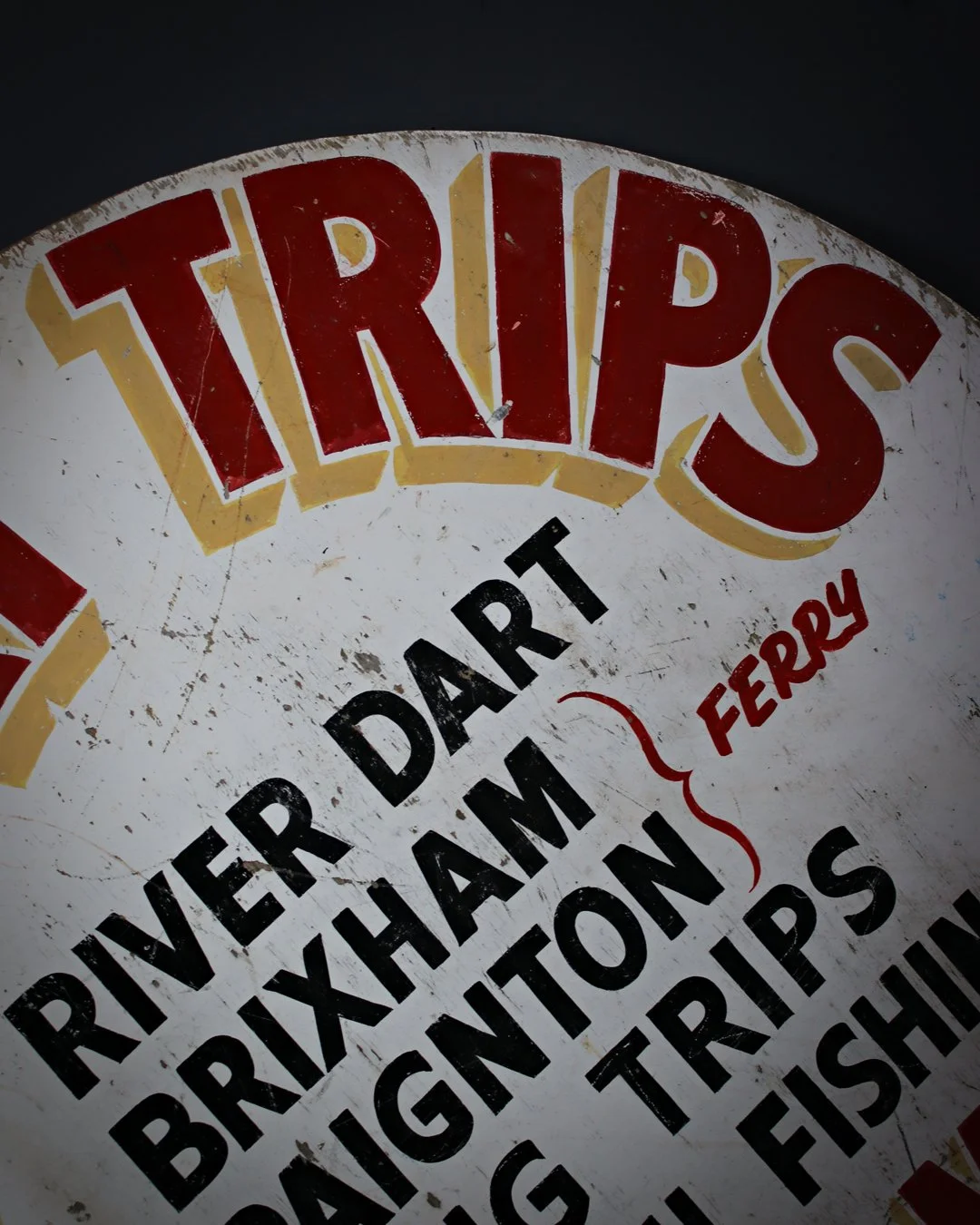 Boat_Trips_Sign_3.jpg