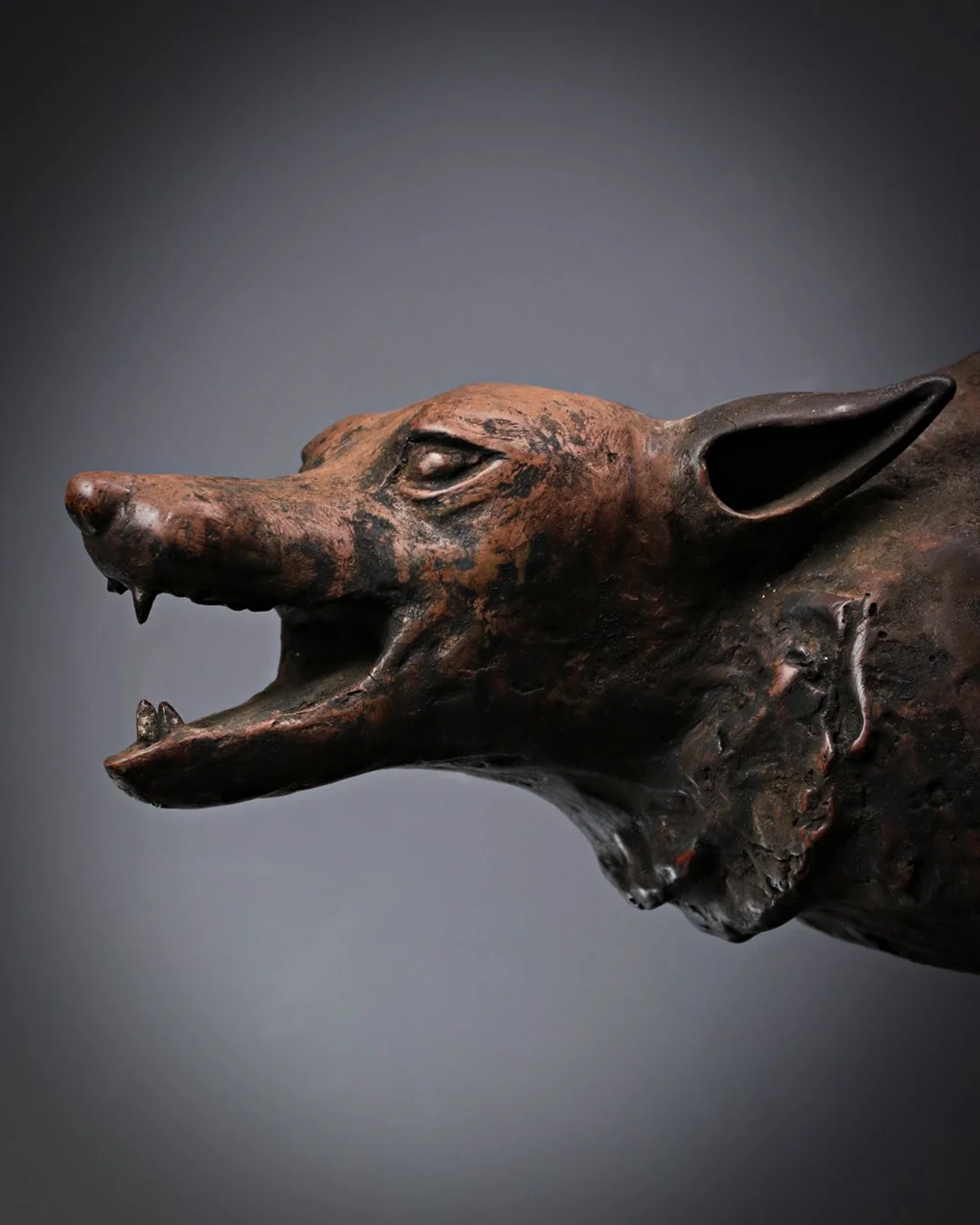 Terracotta_Fox_Sculpture_3.jpg
