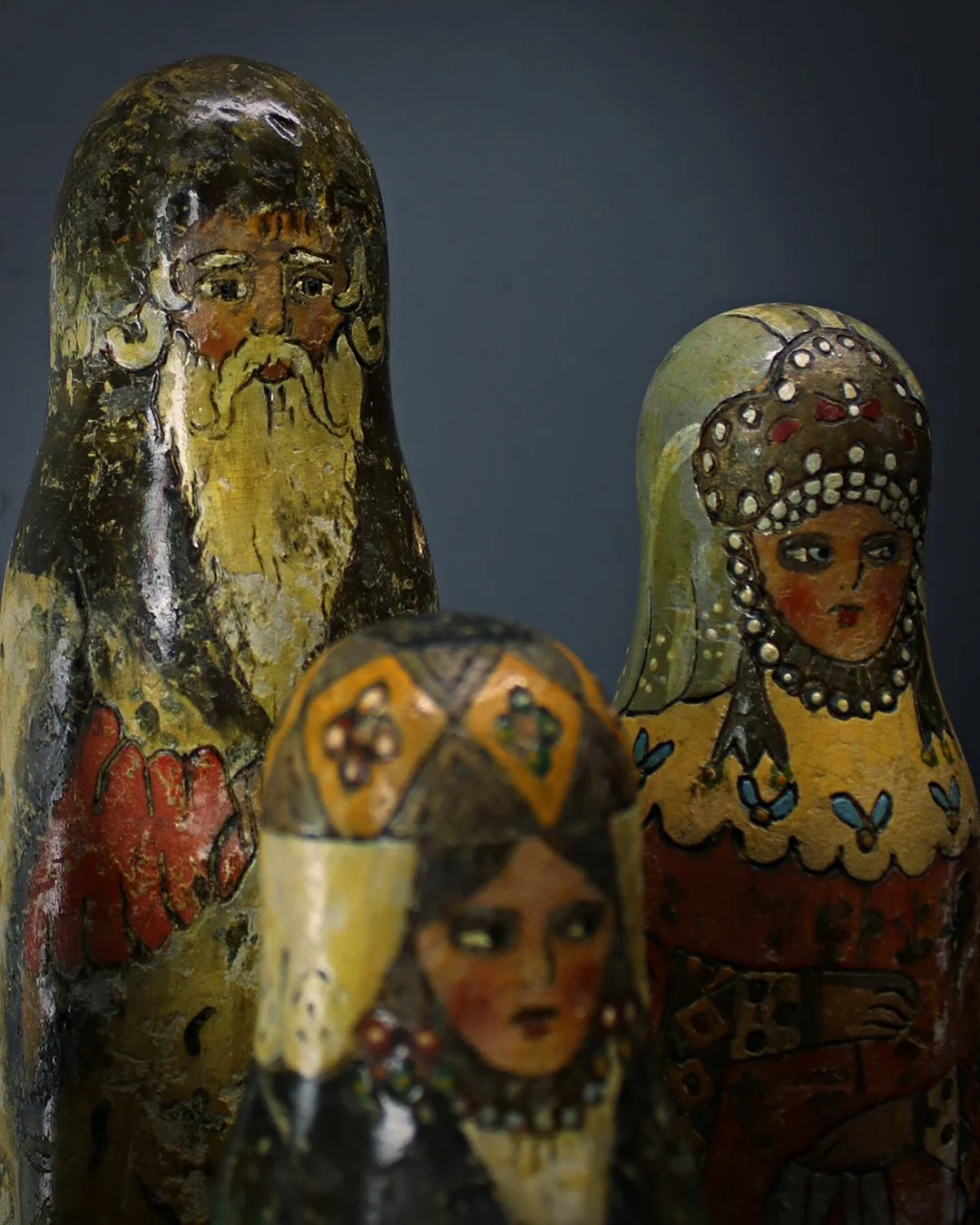 19th_Century_Russian_Skittles_7.jpg