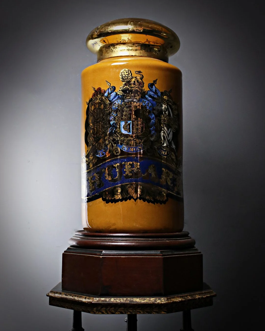 Apothecary_Specimen_Jar_2.jpg