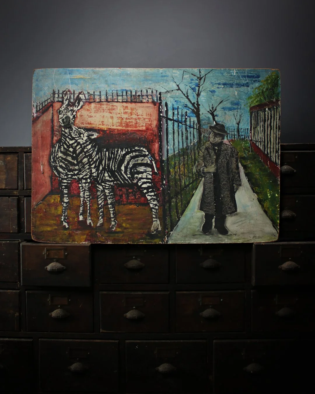 Outsider_Art_1.jpg