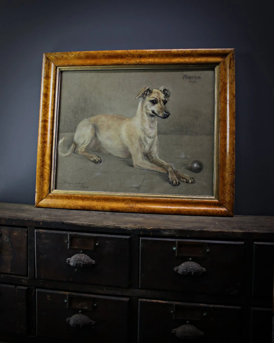 'MOSCA'_Victorian_Chalk_Portrait_5.jpg