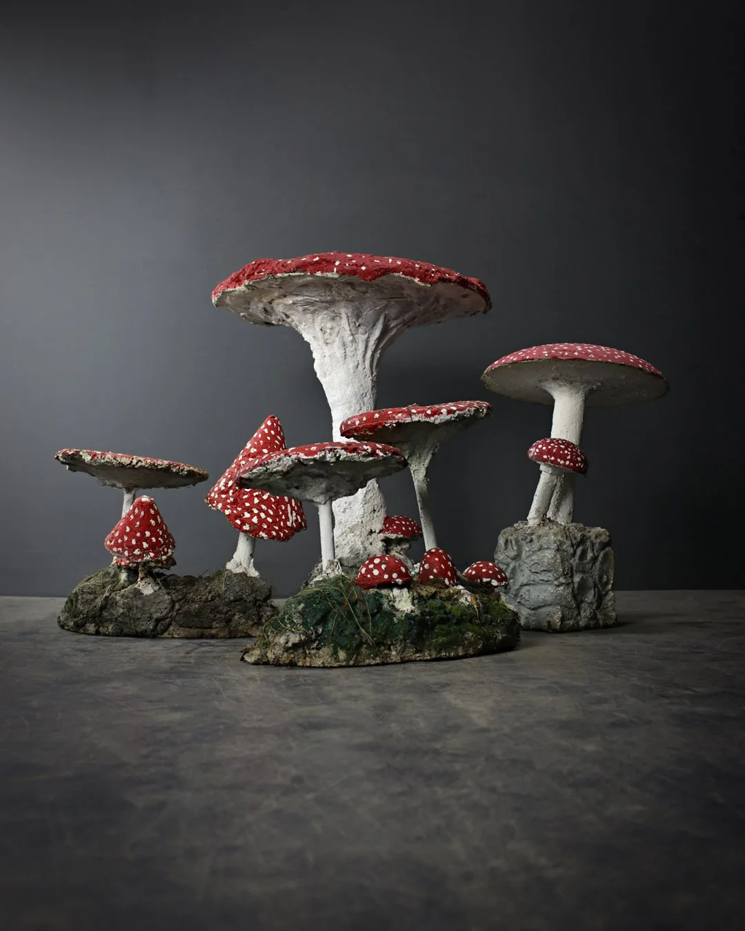 1950s_Concrete_Mushrooms_11.jpg