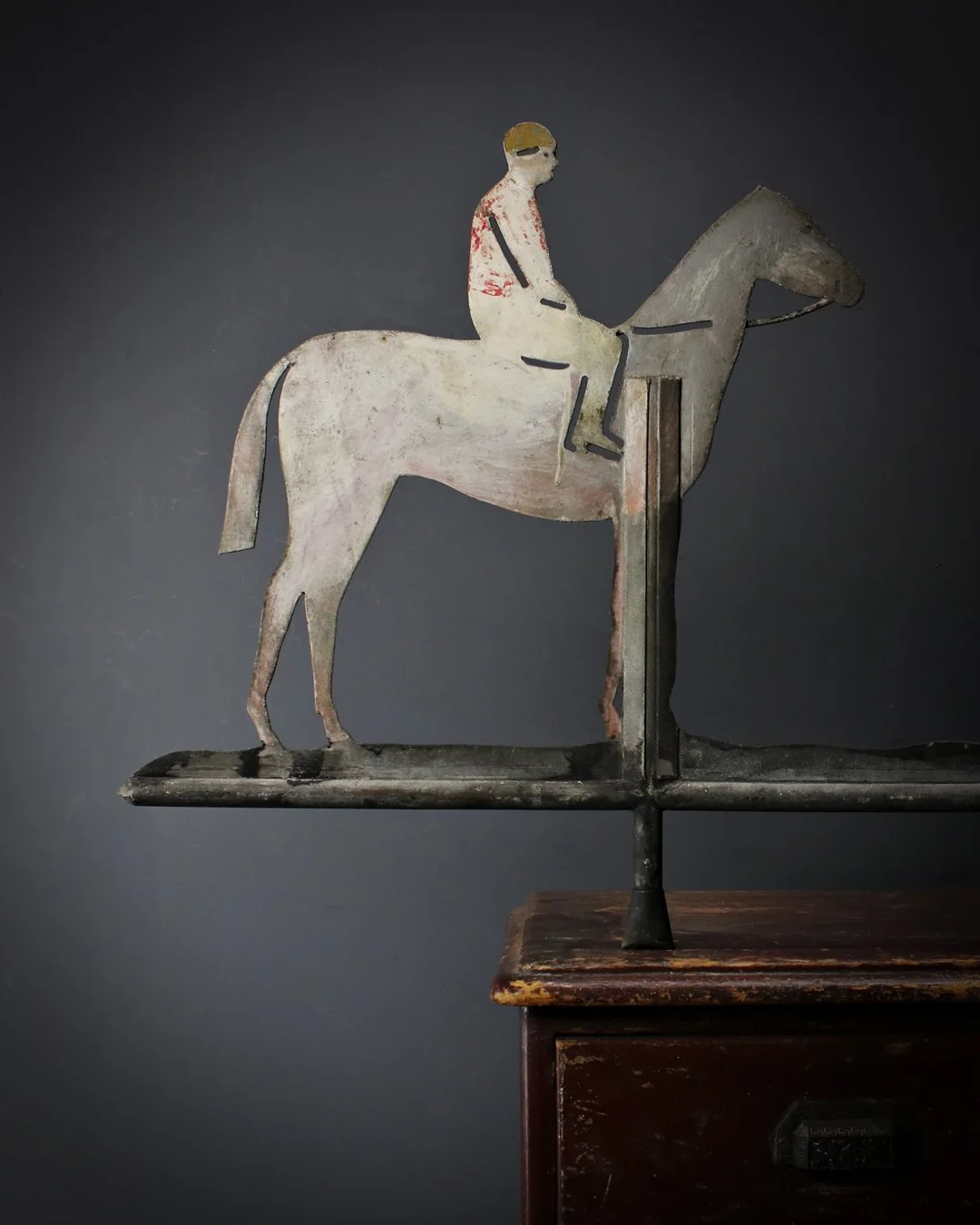 Jockey_Weathervane_4.jpg