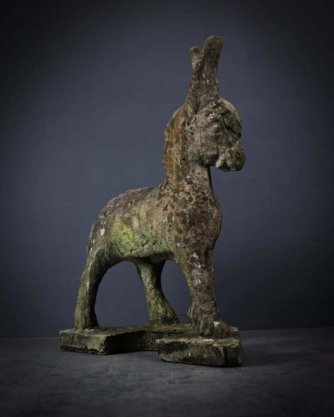 Mythical_Donkey_beast_Sculpture_1.jpg