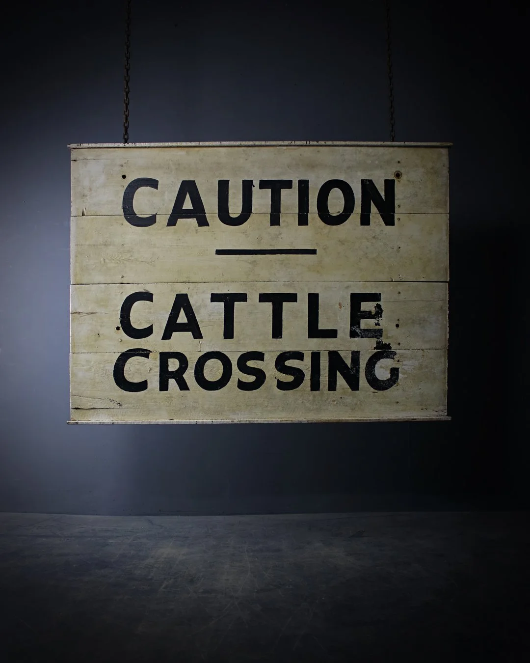 Cattle_Crossing_Sign_7.jpg