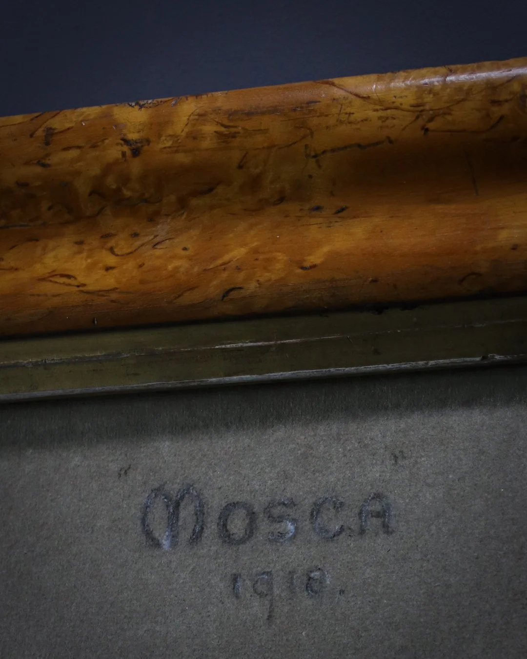 'MOSCA'_Victorian_Chalk_Portrait_7.jpg