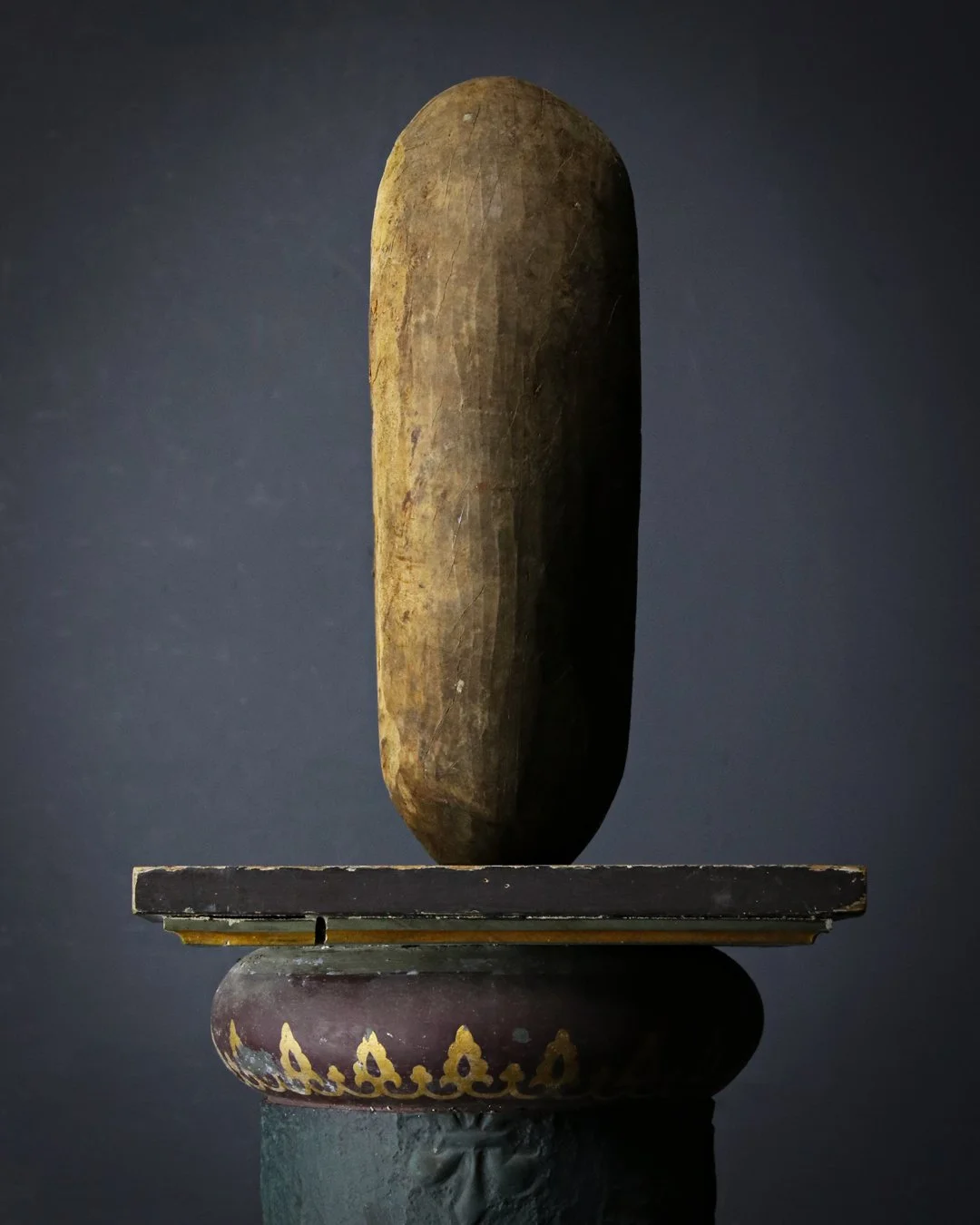Wooden_Heart_7.jpg