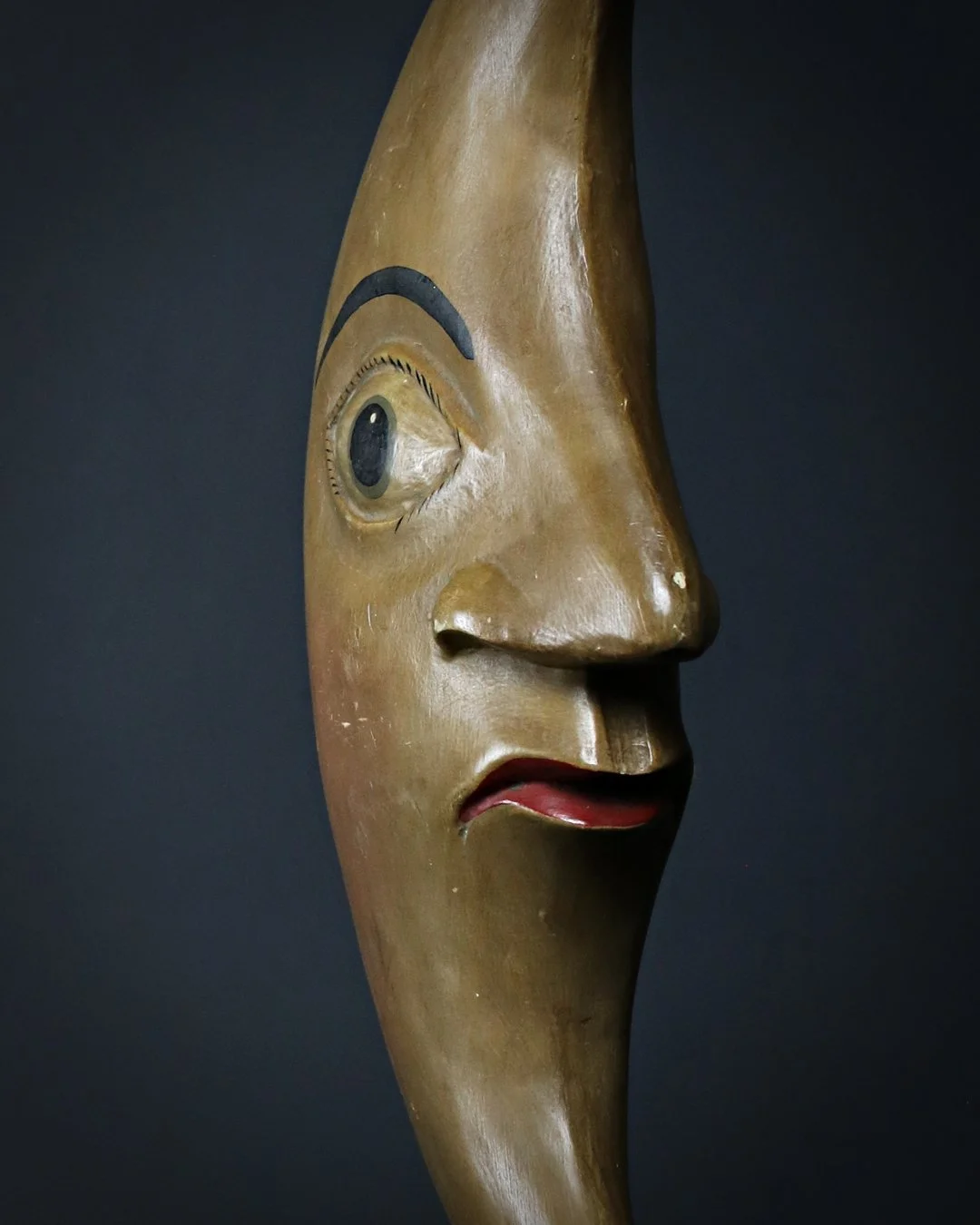 Man_in_the_Moon_c.1920_2.jpg