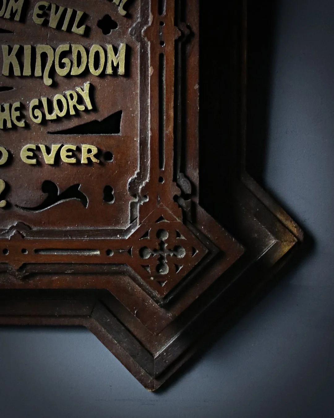 Lords_Prayer_Carving_5.jpg
