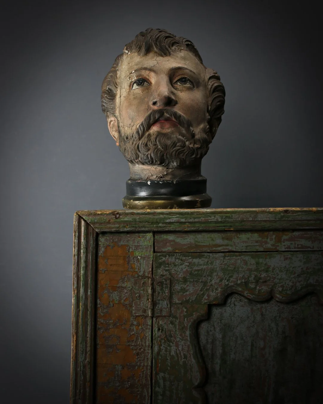 Bearded_Gentleman_Plaster_Bust_9.jpg