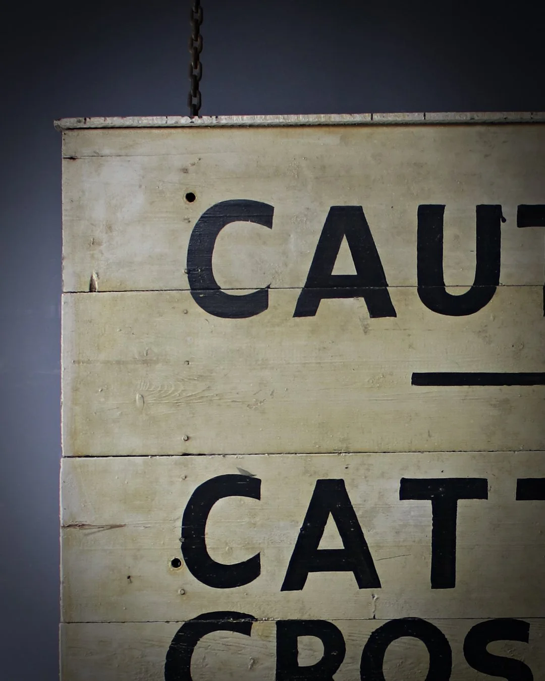 Cattle_Crossing_Sign_6.jpg