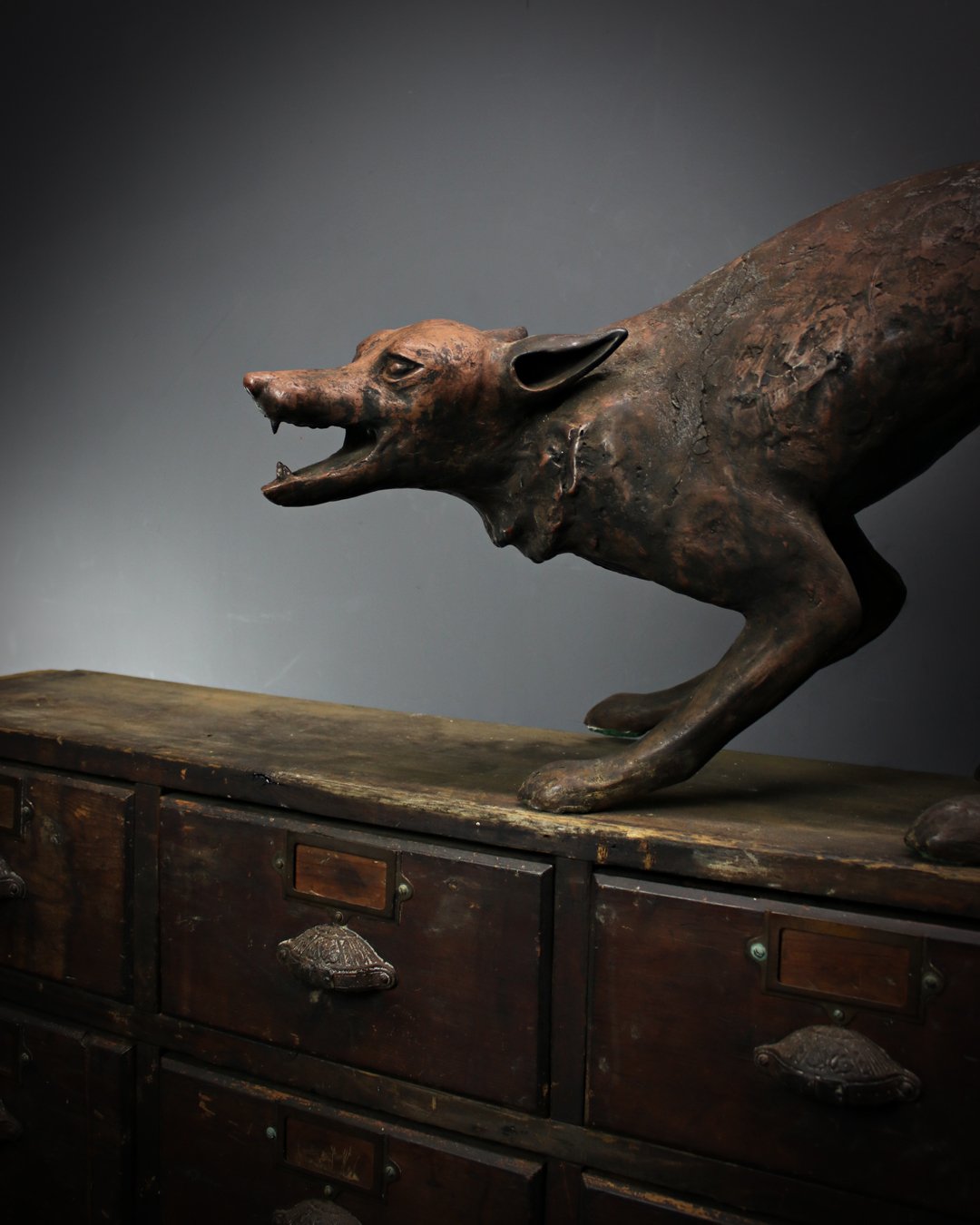 Terracotta_Fox_Sculpture_6.jpg