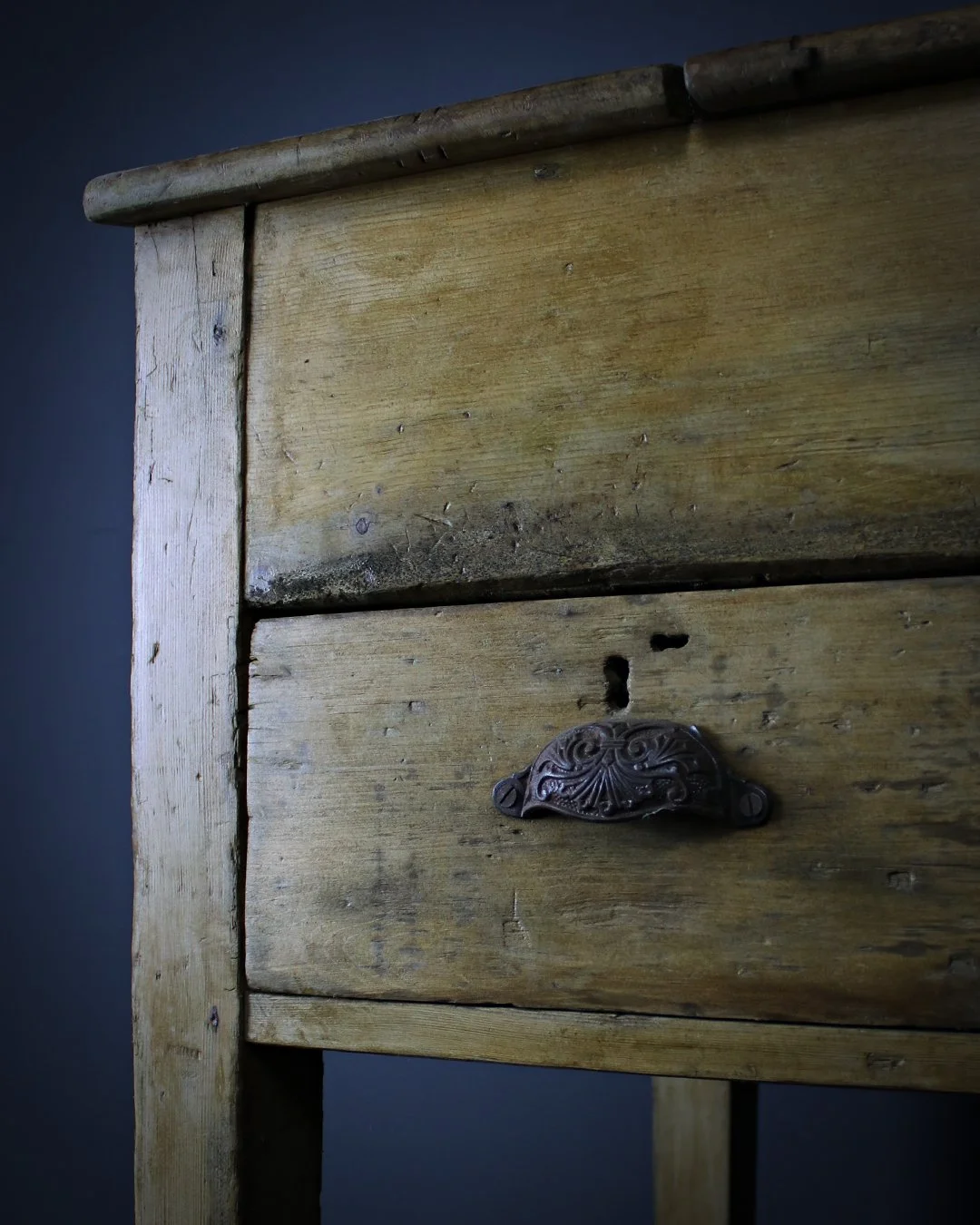 Pine_Drawing_Desk_4.jpg