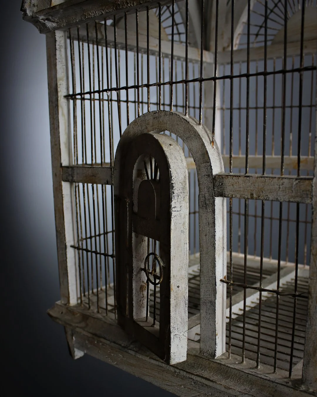 Pair_Of_Painted_Bird_Cages_6.jpg